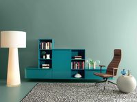 images-03_lotus-attesa.jpg thumb image